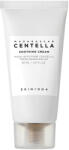 SKIN1004 Madagascar Centella Soothing Cream 30ml (8809913831303)