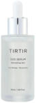 TIRTIR Sos Serum (8809679690039)