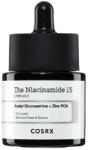 COSRX The Niacinamide 15 Serum (8809598454637)