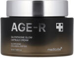 medicube Age-r Glutathione Glow Capsule Cream (8800289479076)