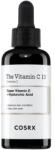 COSRX The Vitamin C 13 Serum (8809598455238)