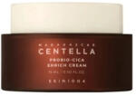 SKIN1004 Madagascar Centella Probio-cica Enrich Cream Mini (8809913830245)
