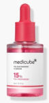 medicube Txa Niacinamide 15 Serum (8800256119134)