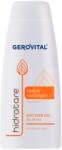 FARMEC Gel de dus cu uleiuri naturale, 400 ml, Gerovital
