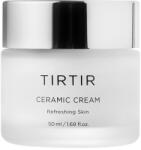 TIRTIR Ceramic Cream (8809679690015)