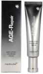 medicube Deep Lifting Age Repair Cream (8809936585900)