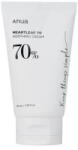 Anua Heartleaf 70% Soothing Cream (8809640731587)