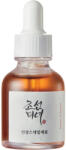 Beauty of Joseon Revive Serum: Ginseng + Snail Mucin (8809738316139)