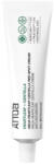 Anua Heartleaf Centella Red Spot Cream (8809640738197)