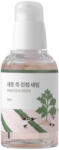 ROUND LAB Mugwort Calming Serum (8809738593103)