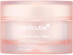 medicube Triple Collagen Cream 4.0 (8800256118977)
