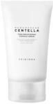SKIN1004 Madagascar Centella Tone Brightening Capsule Cream (8809576261615)