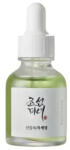 Beauty of Joseon Calming Serum: Green Tea + Panthenol (8809738316412)