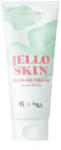 Beauty of Joseon Jelloskin Massage Cream For Face And Body (8809968130147)