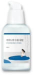 ROUND LAB Birch Juice Moisturizing Serum (8809782553009)