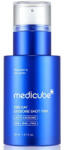 medicube One Day Exosome Shot Pore Ampoule 7500 (8800256119035)
