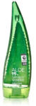 Holika Holika Aloe 99% Soothing Gel (8806334355302)