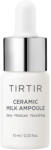 TIRTIR Ceramic Milk Ampoule Mini (8809679698929)