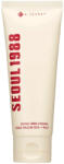 K-SECRET Seoul 1988 Cream: Snail Mucin 93% + Rice (8809695240591)