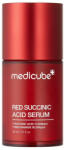 medicube Red Succinic Acid Serum (8800289472978)