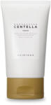 SKIN1004 Madagascar Centella Cream (8809913831198)