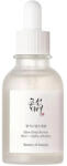 Beauty of Joseon Glow Deep Serum: Rice + Arbutin Jumbo (8809968130871)