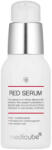 medicube Red Serum 2.0 (8809883888574)