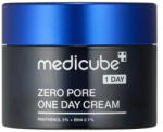 medicube Zero Pore One Day Cream (8800256118908)