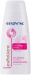 FARMEC Gel de dus Complex AHA, 400 ml, Gerovital