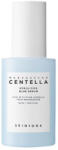 SKIN1004 Madagascar Centella Hyalu-cica Blue Serum 30ml (8809576261059)