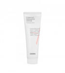 COSRX Balancium Comfort Ceramide Cream (8809598451445)
