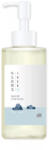 ROUND LAB Renewal 1025 Dokdo Cleansing Oil (8809738605677)