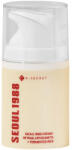 K-SECRET Seoul 1988 Cream: Retinal Liposome 1% + Fermented Rice (8809695240584)