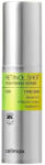 Celimax The Vita-a Retinal Shot Tightening Serum (8809700320805)