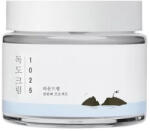 ROUND LAB 1025 Dokdo Cream (8809738600245)