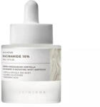 SKIN1004 Madagascar Centella Matrixyl 10 Boosting Shot Ampoule (8809913832508)