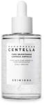 SKIN1004 Madagascar Centella Tone Brightening Capsule Ampoule 50ml (8809913830627)
