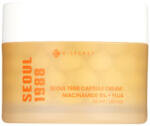 K-SECRET Seoul 1988 Capsule Cream: Niacinamide 5% + Yuja (8809695240614)