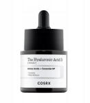 COSRX The Hyaluronic Acid 3 Serum (8809598454668)