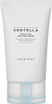 SKIN1004 Madagascar Centella Hyalu-cica Moisture Cream (8809576261493)