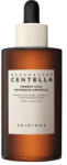 SKIN1004 Madagascar Centella Probio-cica Intensive Ampoule Big Size (8809913831280)