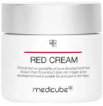 medicube Red Cream 2.0 (8809883882244)