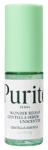 PURITO Seoul Wonder Releaf Centella Serum Unscented Mini (8809563100804)