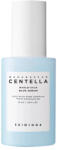 SKIN1004 Madagascar Centella Hyalu-cica Blue Serum (8809576260717)