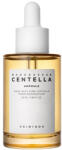 SKIN1004 Madagascar Centella Ampoule 55ml (8809913830528)