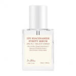 Dr. Althea 15% Niacinamide Purity Serum (8809447254609)