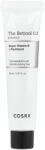 COSRX The Retinol 0.3 Cream (8809598455795)
