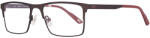 Helly Hansen HH1023 C02 Rame de ochelarii Rama ochelari