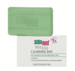sebamed Sapun dermatologic, 100g, Sebamed