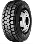 Falken Li257 315/80 R22.5 156k - e-roti